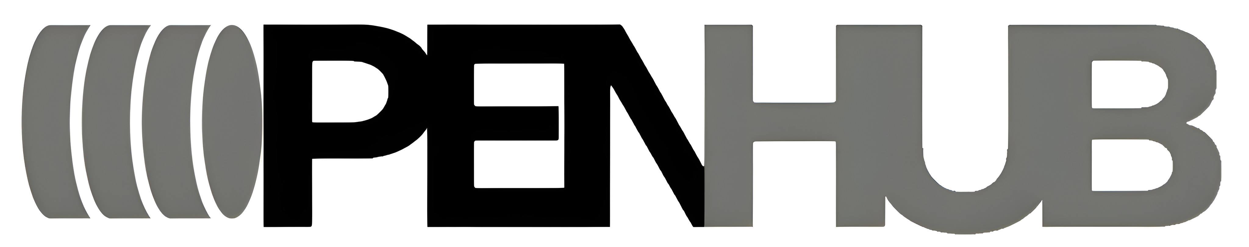OPENHUB: The Neural Link of Science